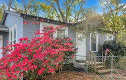 1060 N Green Street, Ridgeland, SC 29936