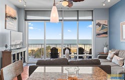 310A Padre Blvd., South Padre Island, TX 78597