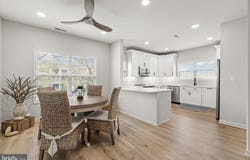 34646 BAY CROSSING BOULEVARD, LEWES, DE 19958