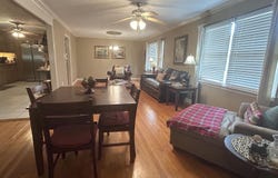 516 Country Club Drive, Gadsden, AL 35901