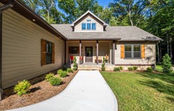 701 Westchester Dr, Fairfield Glade, TN 38558