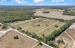 870 SW FRY AVENUE, FORT WHITE, FL 32038