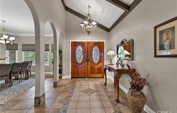 5528 Morning Star Drive, Alta Loma, CA 91737