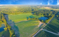 2076 Carter Road, Coulterville, IL 62237