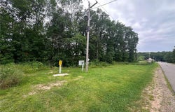 14777 Katrine Drive, Deerwood, MN 56444
