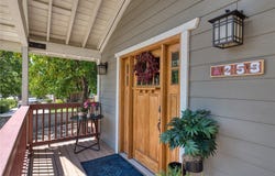 259 Norumbega Drive, Monrovia, CA 91016