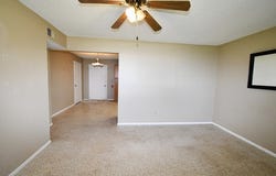 141 Turkey Dr, Harper, TX 78631