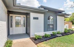 6477 Fairview Drive, Watauga, TX 76148