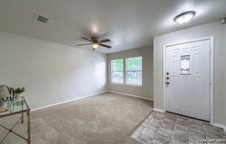 5822 Trent Ranch, San Antonio, TX 78249