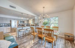 2814 Lake view Lake view Drive, Granite Shoals, TX 78654