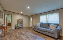 310 Laws Rd Road, Greeneville, TN 37743