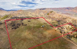 9795 E 7777 S, Spanish Fork, UT 84660