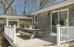 161 Freeborn Street, Portsmouth, RI 02871