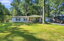 2116 Oakland Locust Ridge Road lot: 0, Pike Twp, OH 45154