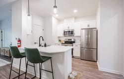 1061 Dryden Road, Ithaca, NY 14850
