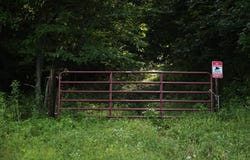 000 205th St, Kinderhook, IL 62345