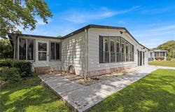 1618 CYPRESS POINT, LADY LAKE, FL 32159