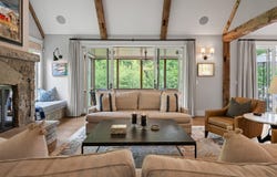 31 Maeves Way, Cumberland, ME 04110