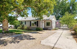 310 S Harding St Boise Id 83705, Boise, ID 83705
