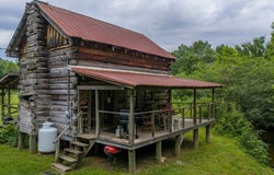 13431 Hwy 68, Tellico Plains, TN 37385