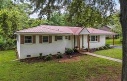 2409 OVERHILL ROAD, SYLACAUGA, AL 35150