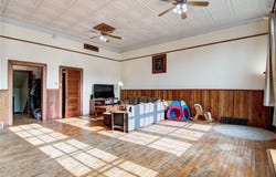 N43636 County Road D, Strum, WI 54770