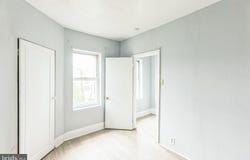 2138 S GOULD STREET, PHILADELPHIA, PA 19142