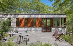 986 & 988 Noyac Path, Water Mill, NY 11976