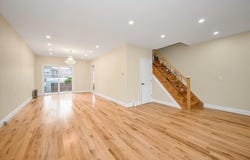 131-58 225th Street, Laurelton, NY 11413