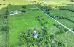 Fir Road, Carthage, MO 64836