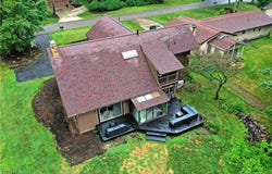 408 Cherry Hill Lane, Cortland, OH 44410