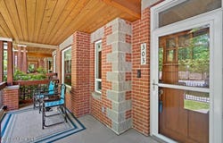 303 S 11TH ST, Coeur d'Alene, ID 83814