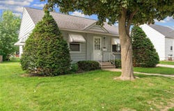1306 6th Avenue NW, Austin, MN 55912