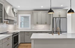 28 Fairway Commons Drive, Gorham, ME 04038