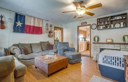 305 Willow Street, Hurst, TX 76053
