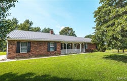 19980 Selby Road, Waynesville, MO 65583