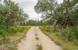 1441 Spanish Eyes, San Marcos, TX 78666