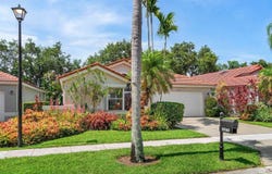 9763 Harbour Lake Circle S, Boynton Beach, FL 33437