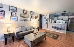 14 Driftwood Ct, Galloway Township, NJ 08205