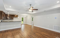 5051 Hartley Dr, Milton, FL 32571