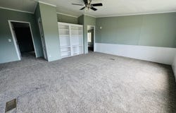 109 King Circle, Varnville, SC 29944