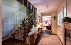 25421 Marel Road, Excelsior Springs, MO 64024