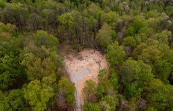 Tbd9999 Wentworth School Road, Beattyville, KY 41311