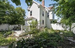 602 GLASGOW, CAMBRIDGE, MD 21613