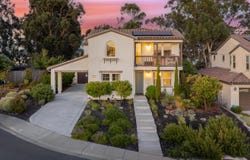1461 Montclair St, Vallejo, CA 94592