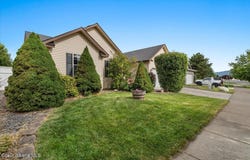2324 N MACKENZIE DR, Post Falls, ID 83854