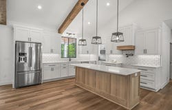 2475 179th Avenue NE, Ham Lake, MN 55304
