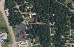 302 W 5th Street, Hardy, AR 72542