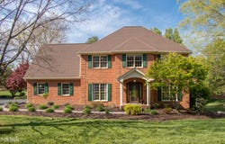 64 Fairway Drive, Bristol, TN 37620