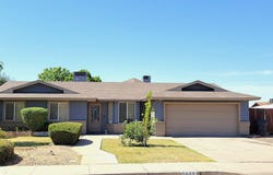 5539 E Dragoon Avenue, Mesa, AZ 85206
